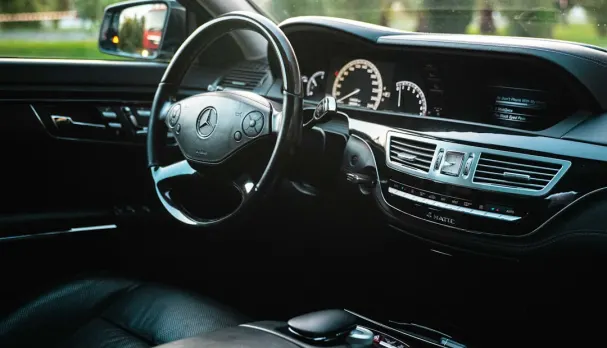 カジノ マイアミ ダイス Android/iOS アプリ